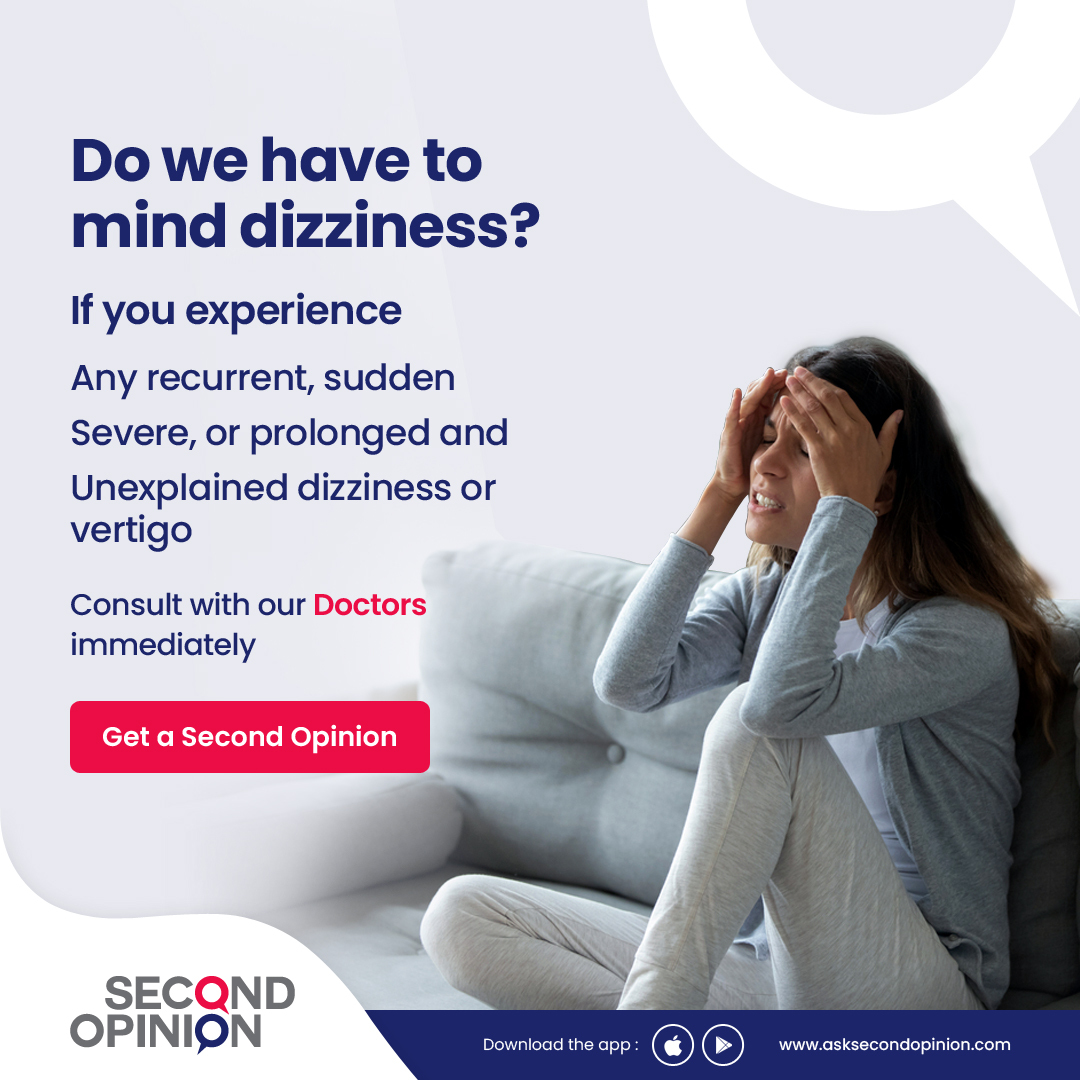 CurekaStore's tweet photo. Do we have to mind dizziness?

Consult with our doctor immediately

#migraines #vomiting #headache #head #healthcare #depression #anxiety #trust #mindblowing #dizziness #clusterheadache #invisibleillness #imbalance #health #stroke #headaches #severe #severepain #secondopinion https://t.co/BASd11LnJh