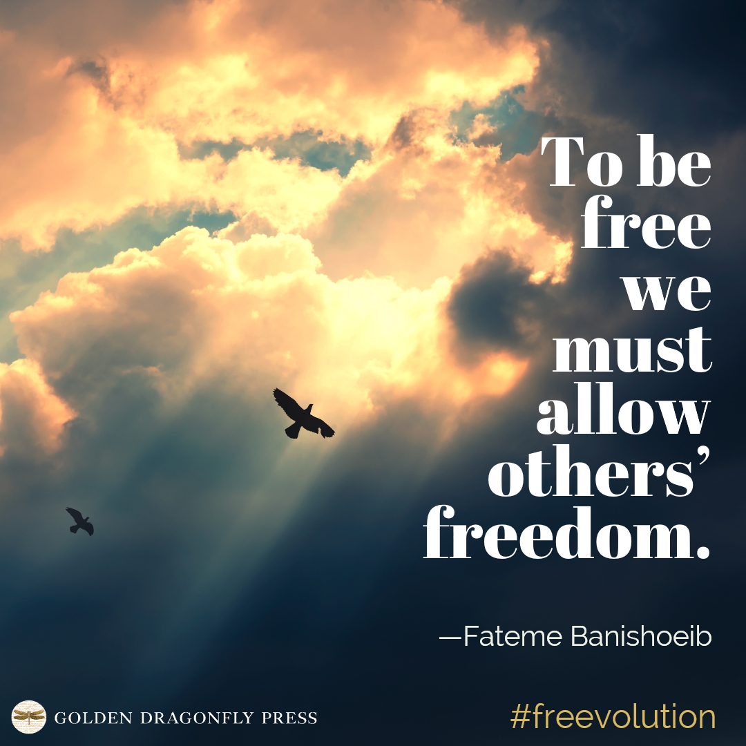 FBanishoeib's tweet photo. Imagine you have the time and the space to attend to the neglected parts of yourself. Imagine you can infuse your life with #creativity. Imagine a #Freevolution retreat
https://t.co/XG4HJ4K17C https://t.co/1IRwpmBKnh