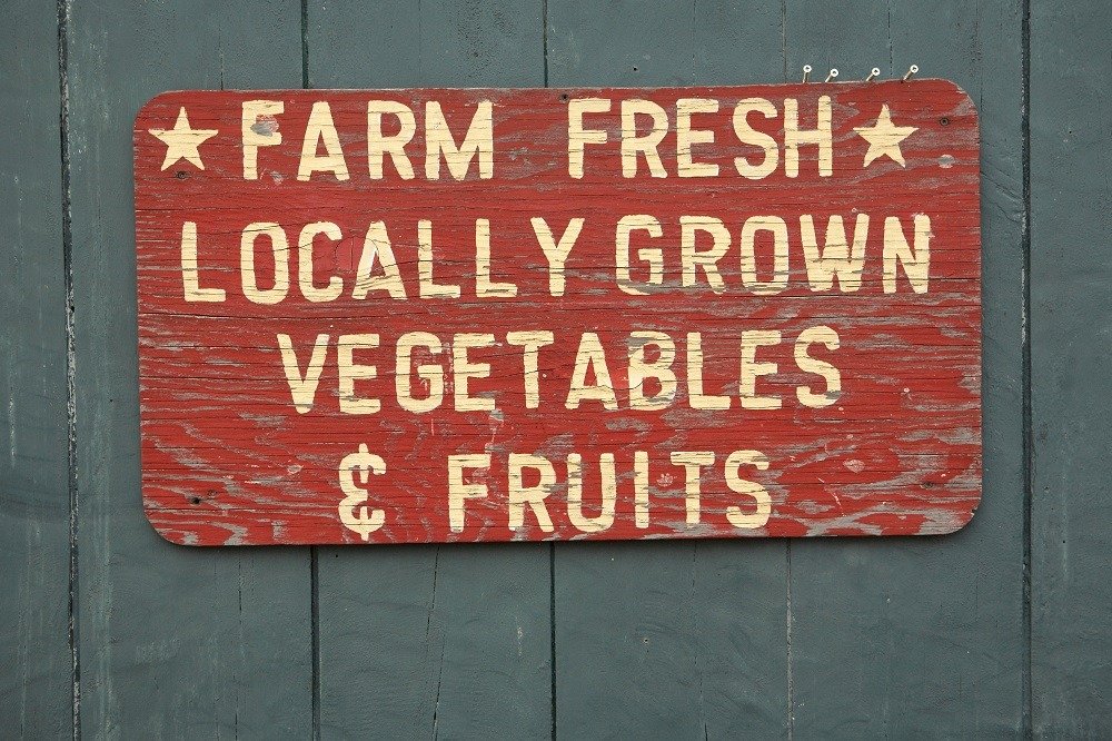 KingsFarmMarket's tweet photo. If you're looking for a sign, this is it! ✔
-
https://t.co/qPbB9kdtmh
.
.
#KingsFarmMarket #EdistoIsland #SouthCarolina #CertifiedSC #FarmMarket #FarmGrown #HealthIsWealth #ShopLocal https://t.co/YuBHGP8YYi