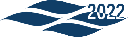 SCWaterNews's tweet image. Reminder: Call for Abstracts Deadline - June 15 - SC Water Resources Conference 2022 - mailchi.mp/clemson/sc-wat…