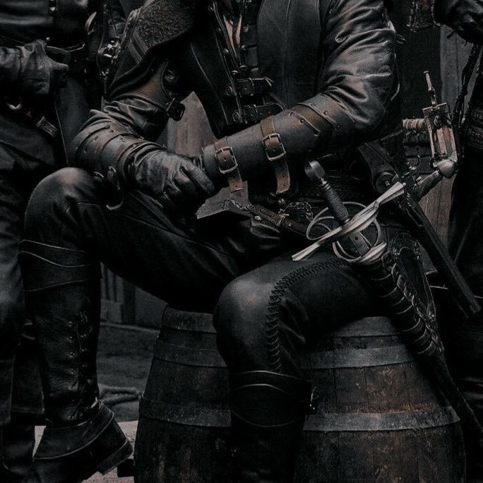 21stCen12129751's tweet photo. Week 107 : Warriors 
@tomarryweekly 
— #tmrhp #tomarry

https://t.co/hTkLkJH2Zh

องค์รักษ์ริดเดิลคนนั้นน่ะ…หวงเจ้าหญิงแฮร์รี่ พอตเตอร์เสียยิ่งกว่าใครในอาณาจักรเลยล่ะ https://t.co/HaNzk3X1DA