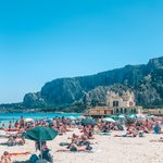Photo by Overlap | Travel App for Nomads (@HelloOverlap)