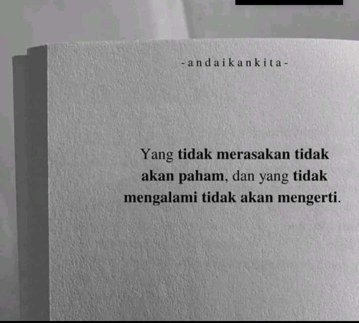 WButterfly73's tweet photo. Buat yang paham aj.. https://t.co/G6dB9TyBmj