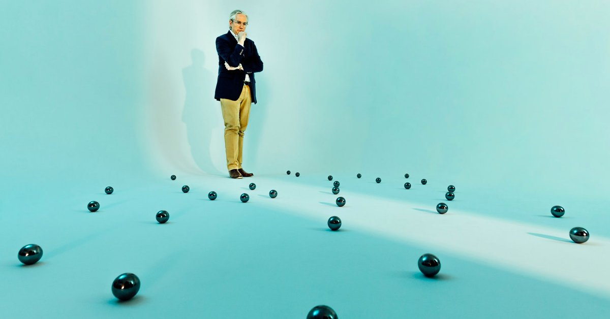 X-energy tweet media