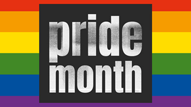 Pride June 2022. Every year in June, the LGBT community celebrates in a number of different ways. Across the globe, various events are held during this special month as a way of recognising the influence LGBTQ+ people have had around the world. #LGBTQ #Pride2022