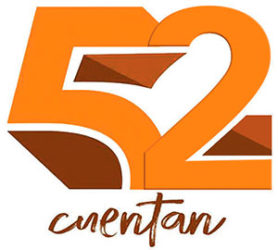UlisesGuilarte's tweet photo. Desde @CubaCentral felicitamos al colectivo de @50Trabajadores en el 52 Aniv. de su fundación. Profesionales de alta calificación, comprometidos con un periodismo crítico insertado en los nuevos códigos comunicacionales en #Cuba🇨🇺
#CubaVive
#CubaViveYTrabaja
@DiazCanelB
@Isdalys1 https://t.co/wIxc3alG0M