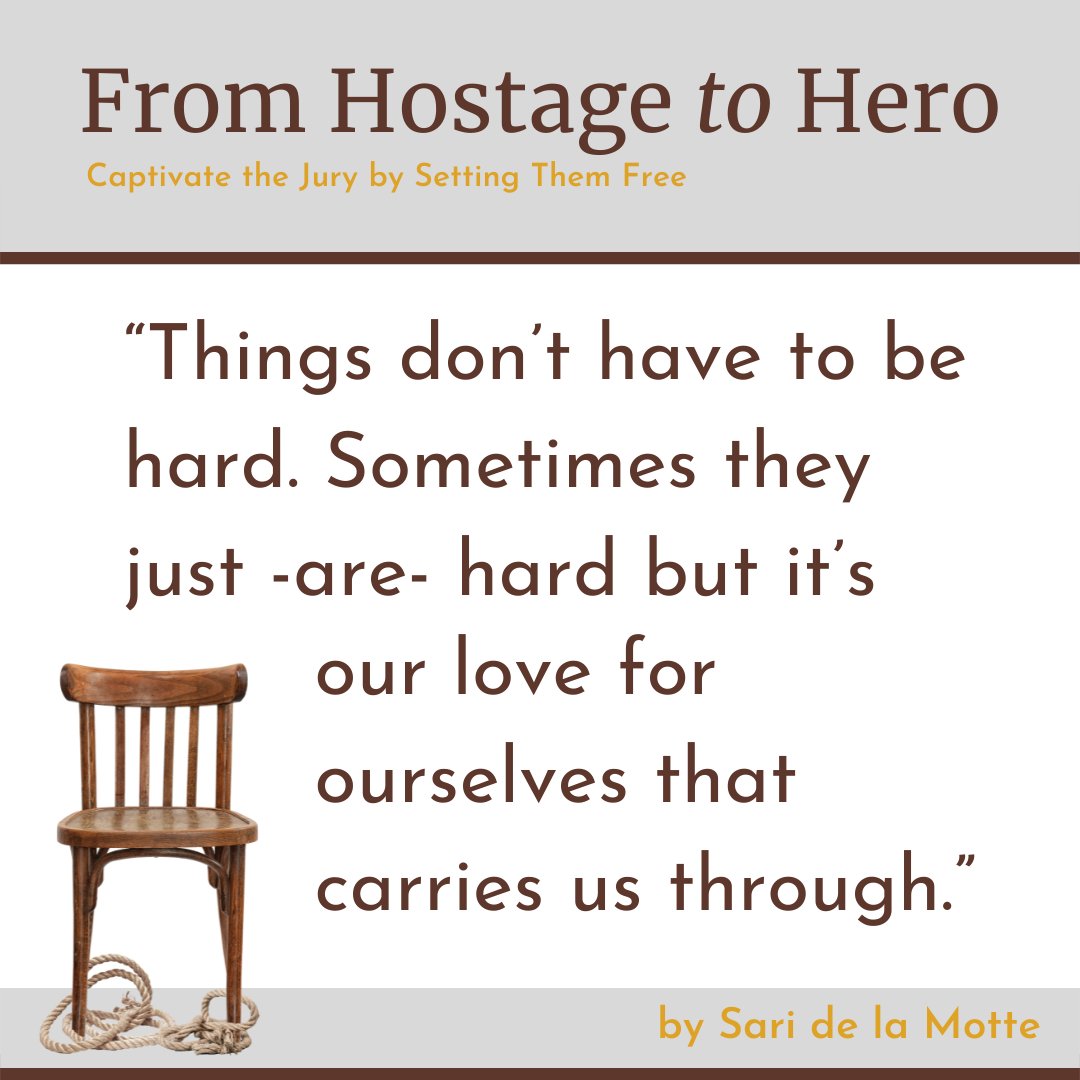 SariDLM's tweet photo. #fromhostagetohero https://t.co/84XCIG3XML