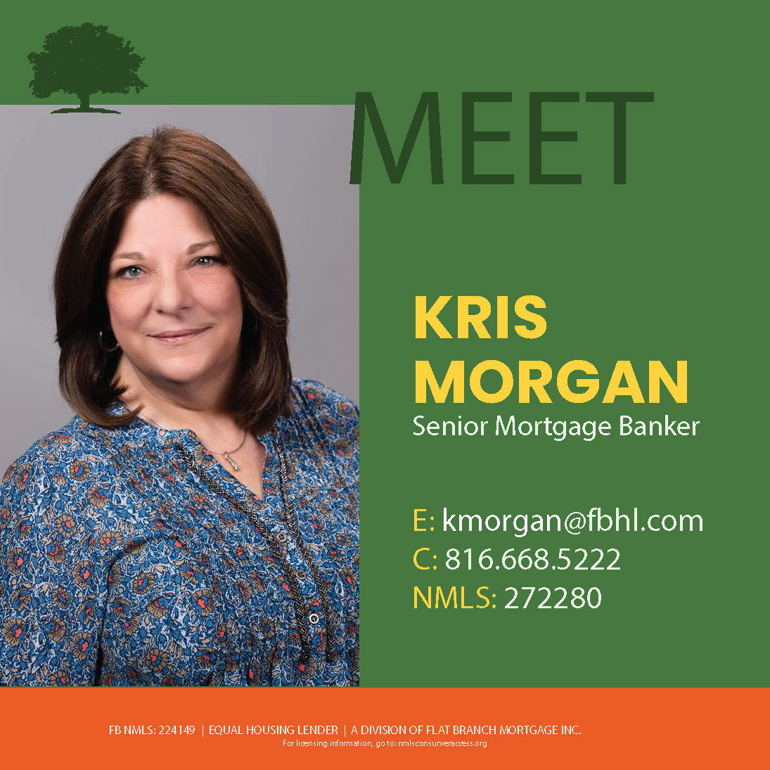 Flat Branch Home Loans (@FlatBranchLoans) / Posts / X