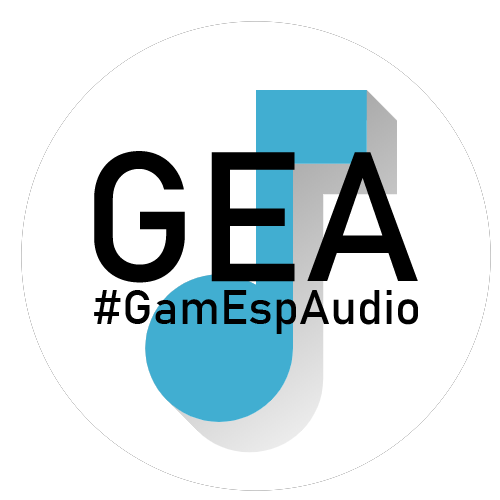 Juan_Hust's tweet photo. Bueno, se biene Tweetazo. #gameaudio #gamespaudio
Nace una comunidad en Discord...

🎊GamESP Audio🎊

Dentro hilo explicando qué es? ++ https://t.co/2LvkRDfZLd