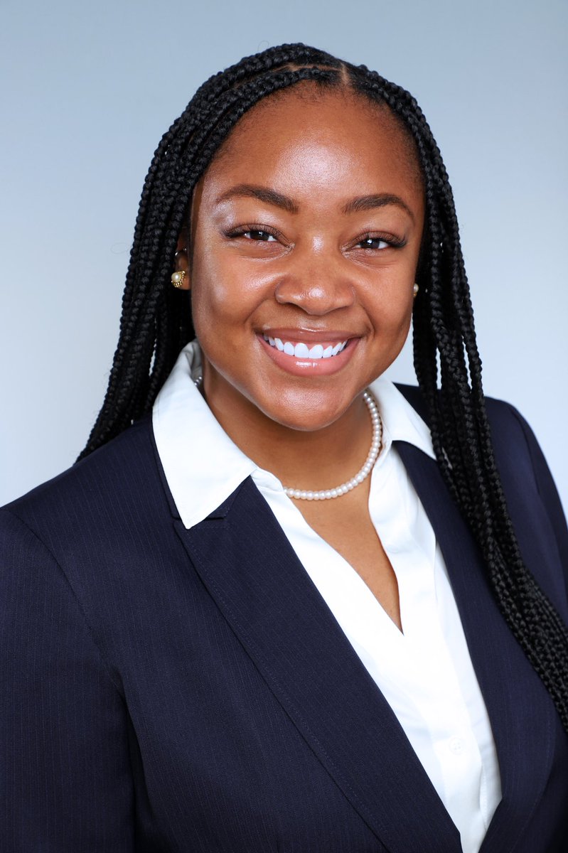 Schyler Edwards, MD, MA tweet media