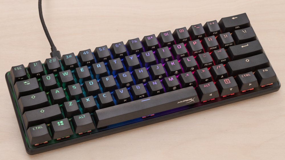 dsportello13's tweet photo. GIVEAWAY HYPE:

Winner in 72 Hours - 

HyperX Alloy Origins 60 - Mechanical Gaming Keyboard

LETS DO THIS.

Steps to join: 
1.) Follow @UticaEsports &amp; @rage_cstv on Twitter
2.) Retweet 
3.) Like  
BONUS: TAG A FRIEND
#Giveaway #Giveaways #Csgogiveaways #eSports #tagafriend #ad https://t.co/kXYHWyUZ7z