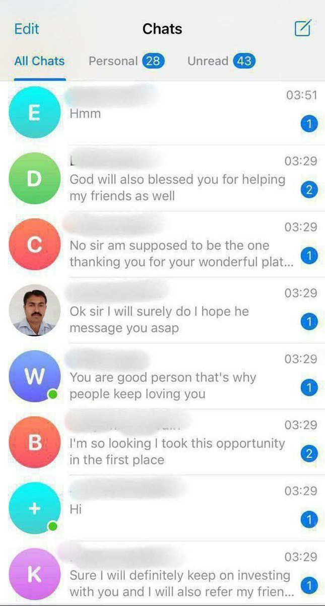 NoubleV's tweet image. Global Cryptomine making life's and helping growing to our dreams are made today by good business investing at global crypto mine
Check out the website

globalcryptomine.com

#crypto #ChurchofGod #BusinessProposal #portfolio #investors #cryptocurrency #SatoshiNakamoto