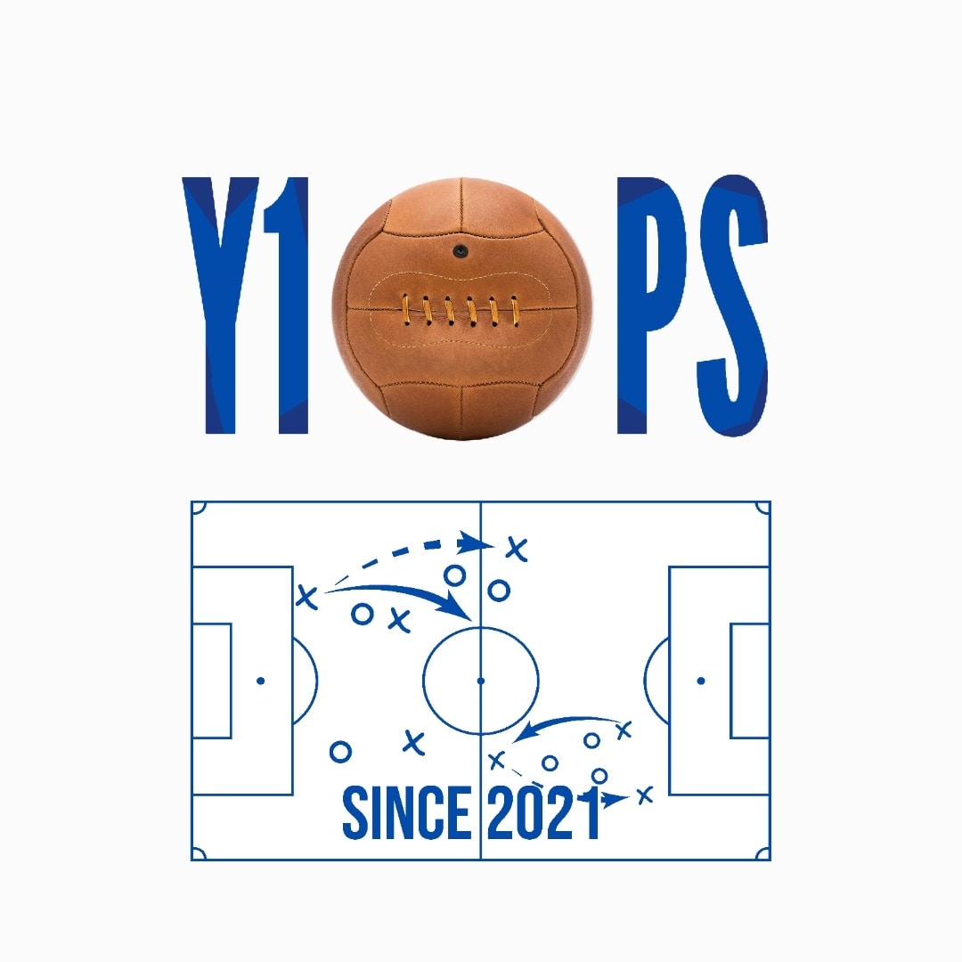 Gracias a <a href="/Y10plussoccer/">Y10PlusSoccer</a> por apoyar el deporte base y ayudar a nuestras infantiles @GestionyCalor en el Cto de España. GRACIAS!!!💪💚🏀 Qué bonito cuando alguien te ayuda a cumplir tu sueño. <a href="/FAB_Andaluza/">Federación Andaluza de Baloncesto</a> #SomosCBKT