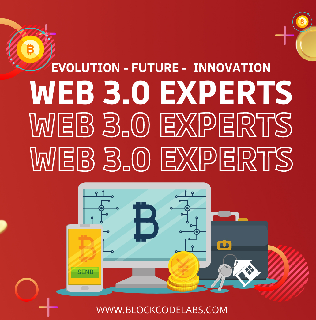 Blockcode_labs's tweet image. and you have already booked your appointment with our consultants?
#blockchain #web3 #crypto #smartcontract #solidity #rust #metaverse #blockcodelab