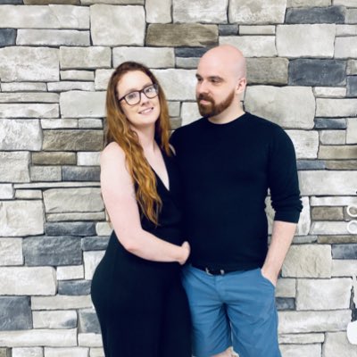 lcervetto's tweet photo. #NewProfilePic https://t.co/L2VfwQ0cno