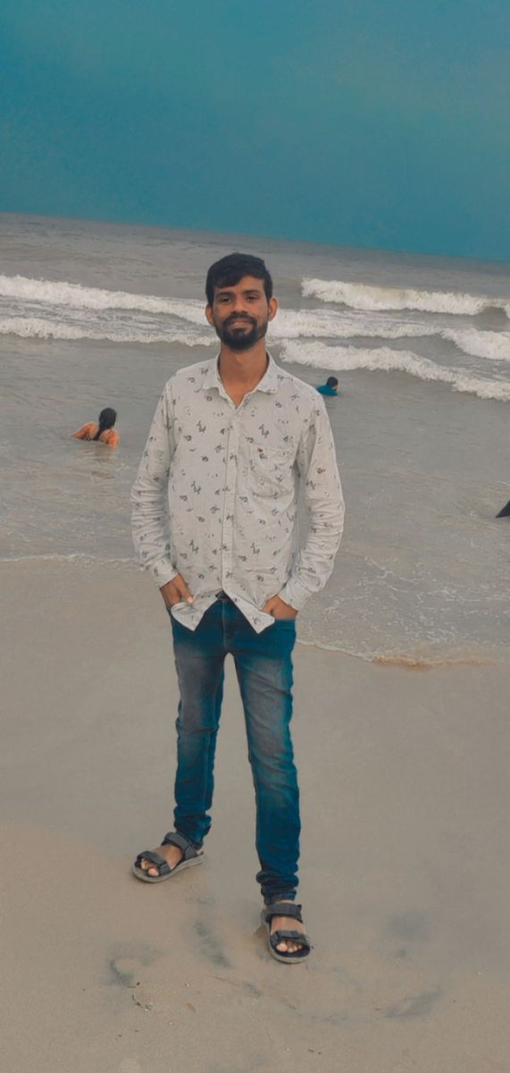 mujeeb_pvsindhu's tweet image. Don&apos;t Stress Do Your Best Forget The Rest 😇