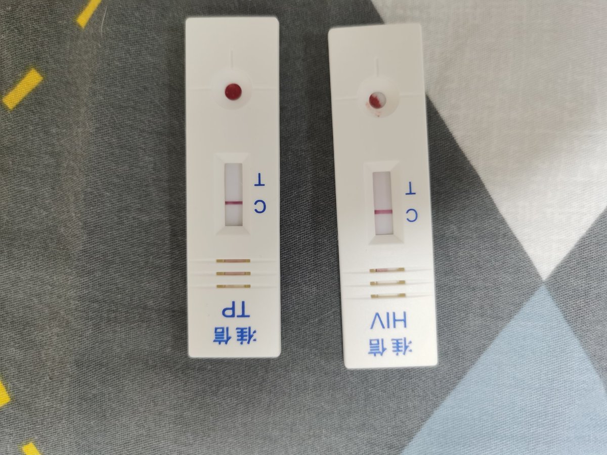 runsu2's tweet photo. 想doi https://t.co/LkSg7bnh6e