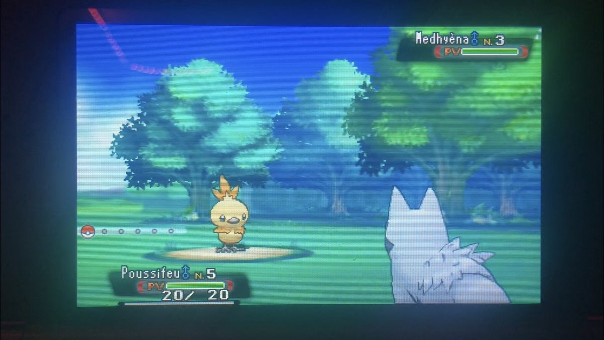 HKuiki's tweet photo. Pinaissee j’ai même pas fait 30 resets aujd je l’ai vus briller !! Étape 1 du DTQ avec Ruby ! Reclaim en même pas 2000 resets ! Comme on dit on apprend de ses erreurs ! Prochaine étape Tarsal ;-; bon comme on dit tjr #teamdeadluckSH @LaKlasse1 @CosmikSH https://t.co/e58OWRleZ3