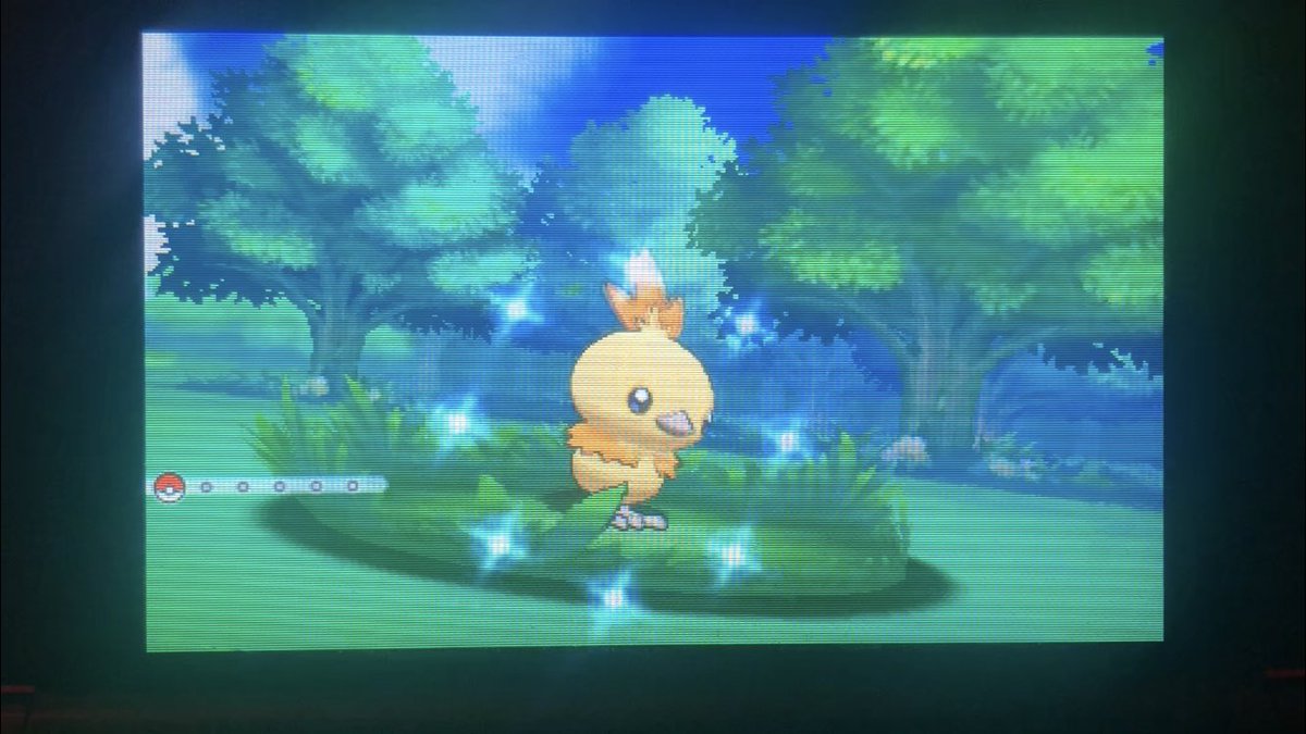 HKuiki's tweet photo. Pinaissee j’ai même pas fait 30 resets aujd je l’ai vus briller !! Étape 1 du DTQ avec Ruby ! Reclaim en même pas 2000 resets ! Comme on dit on apprend de ses erreurs ! Prochaine étape Tarsal ;-; bon comme on dit tjr #teamdeadluckSH @LaKlasse1 @CosmikSH https://t.co/e58OWRleZ3