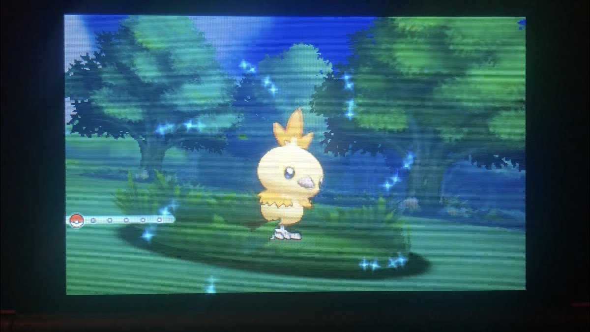 HKuiki's tweet photo. Pinaissee j’ai même pas fait 30 resets aujd je l’ai vus briller !! Étape 1 du DTQ avec Ruby ! Reclaim en même pas 2000 resets ! Comme on dit on apprend de ses erreurs ! Prochaine étape Tarsal ;-; bon comme on dit tjr #teamdeadluckSH @LaKlasse1 @CosmikSH https://t.co/e58OWRleZ3
