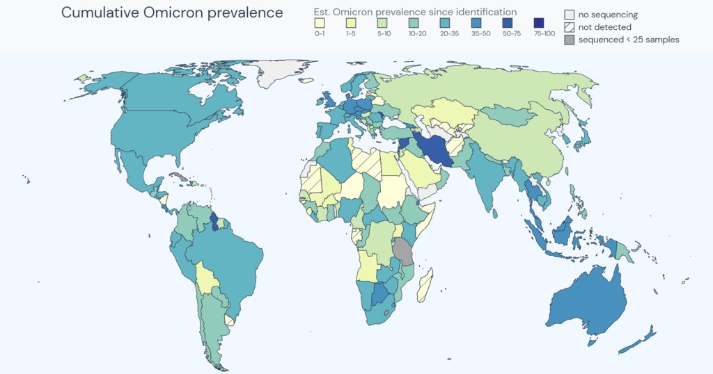 DiseaseOutbreak's tweet image. We collaborated with @gisaid to enable access to all genomic data on outbreak.info via R package outbreak-info.github.io/R-outbreak-inf…

This allows researchers to access #SARSCoV2 variant data from  to support their own analyses. #openscience