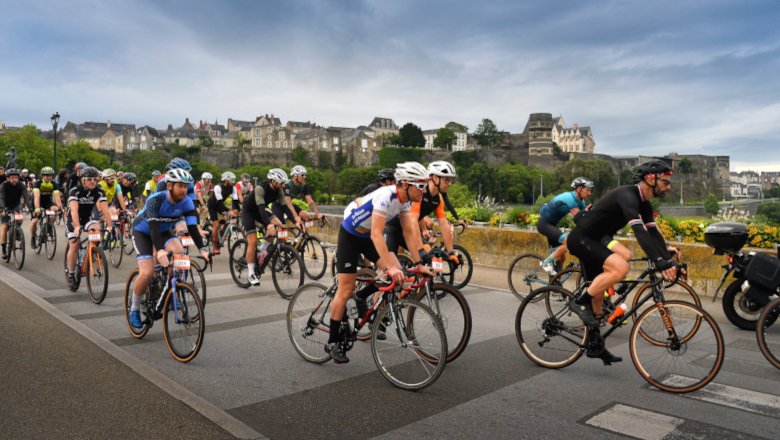 Angers Villactu tweet media