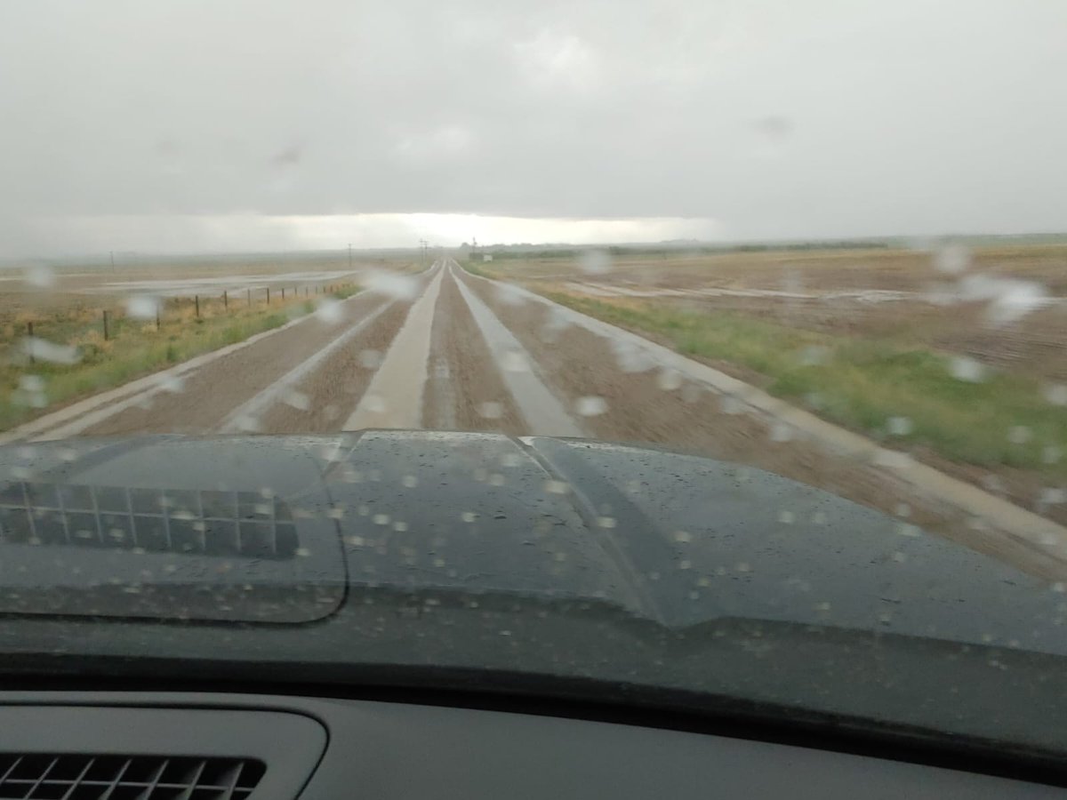 Doug Stanko tweet media