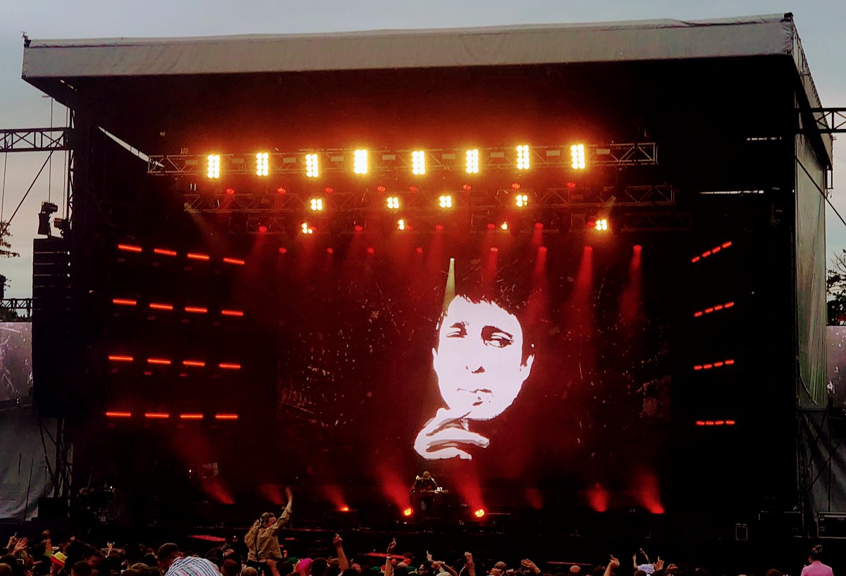 Fineline Lighting tweet media