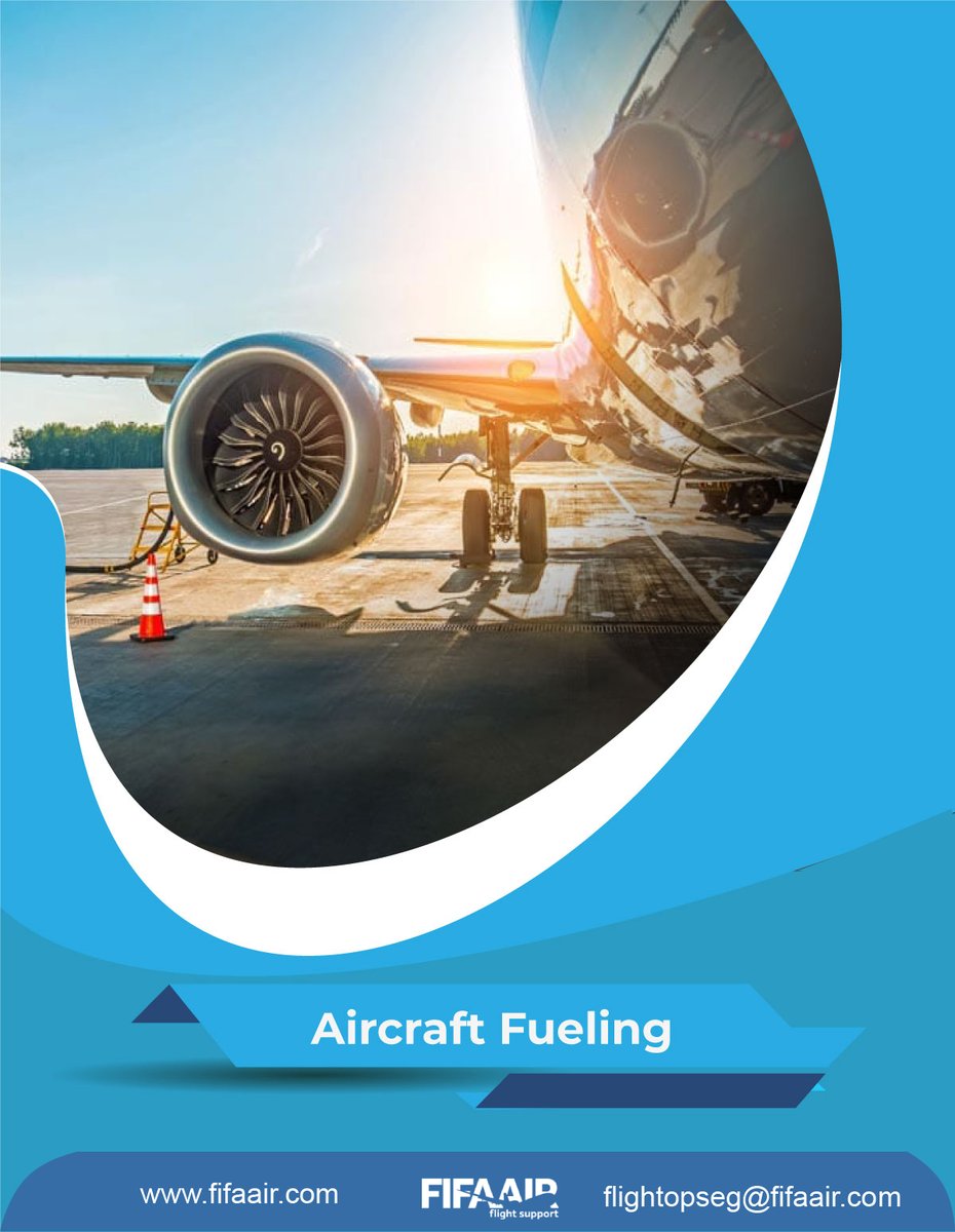 fifaair's tweet photo. We offer you the most economic and convenient solutions for your trip aircraft fueling services needs, no matter where your aircraft is located, we provide the highest standards in global fuel management.
For more info visit our website
https://t.co/xkWtUHpm0D
 #aviation #fueling https://t.co/AoywnD8u7c