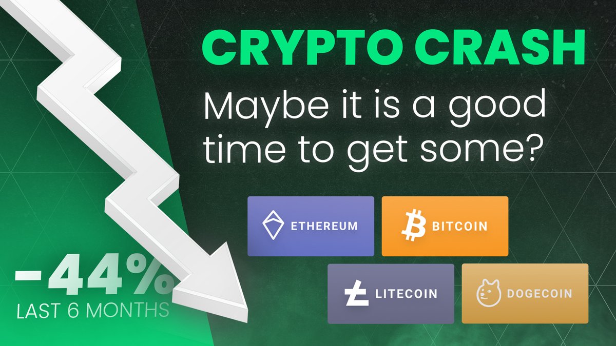 Freecash.com tweet media
