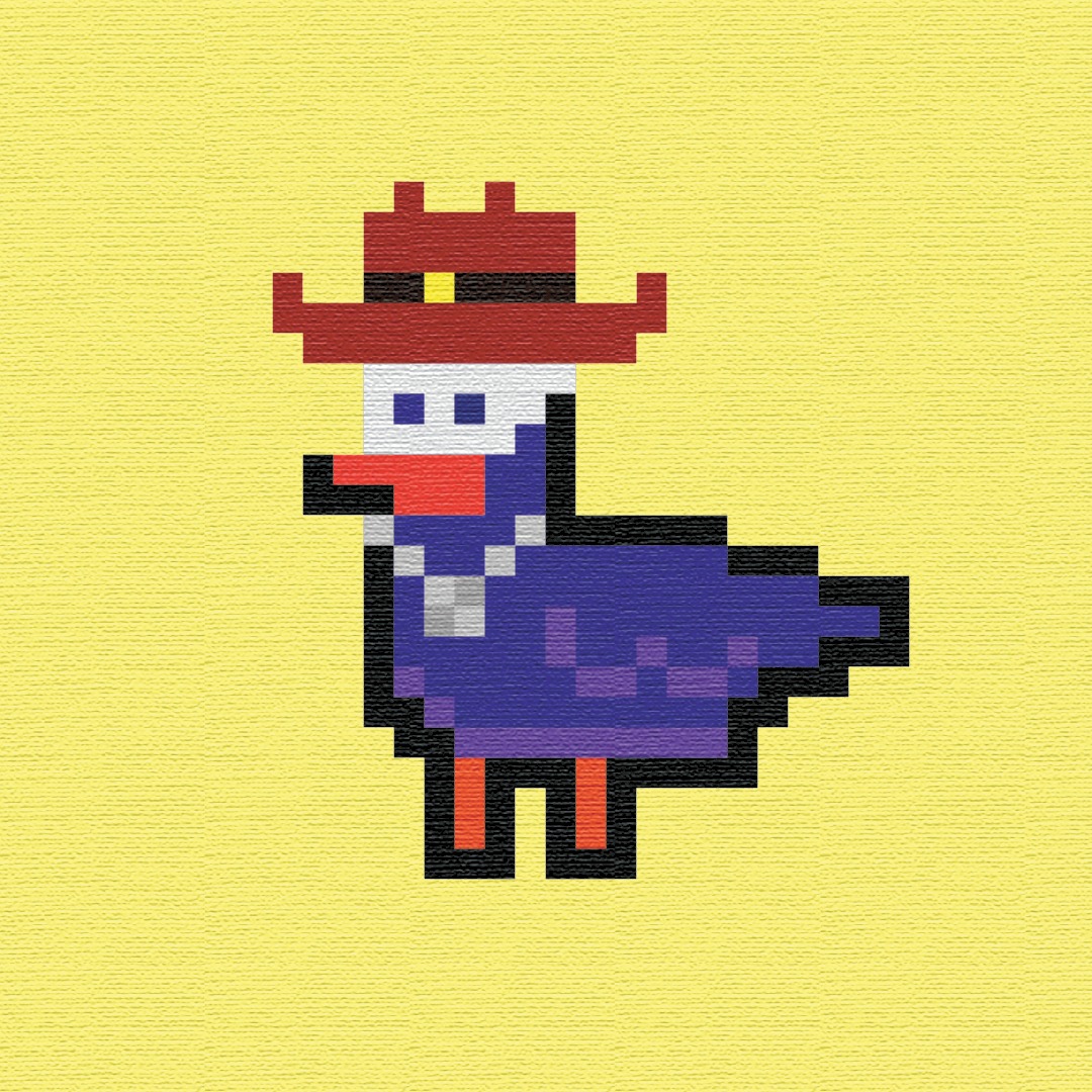 🚀The Dave🚀 tweet media