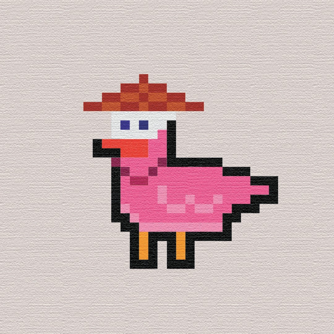 🚀The Dave🚀 tweet media