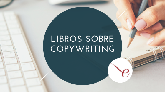Unebook's tweet photo. 📚✍️📚¿Te estás formando como #copywriting? ¡Atento a estos libros que te ayudarán en tu carrera como #redactorcreativo, capaz de escribir historias que atrapen a todos! https://t.co/5s7Olewzmq
#librosparacomprender
@InstCervantes
@EditorialUOC
@CEUEdiciones
@PublicacionsUV https://t.co/xS3GICqoTa