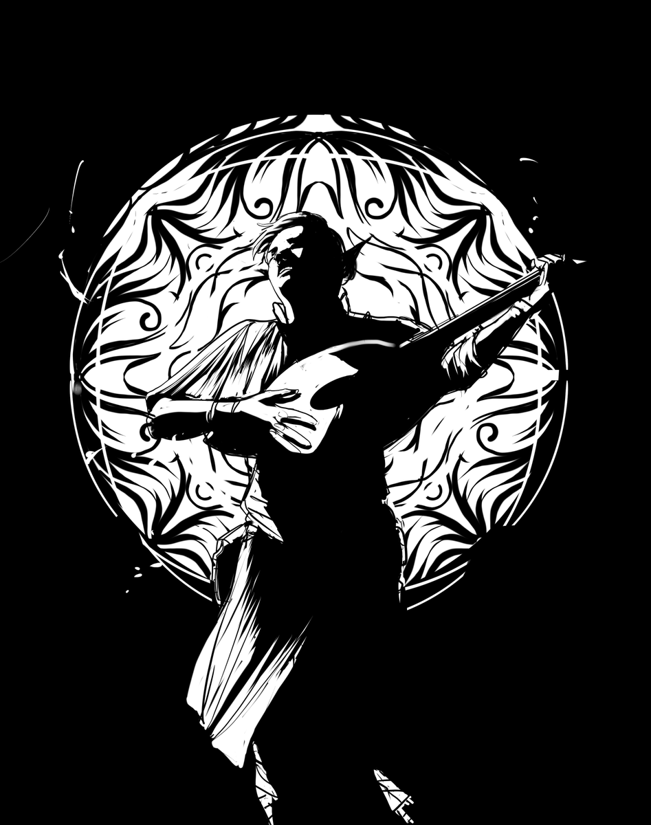 tct_adventures's tweet photo. It's time... For Wishing Well 2.0! That's right - Bard, Warlock &amp; Monks will be coming to Solasta.

And just like for the Druid &amp; the Barbarian, one Subclass for each will be designed by the Community! You have until June 19th to participate: https://t.co/eXYOISQi4u https://t.co/lZ58sGOtOm