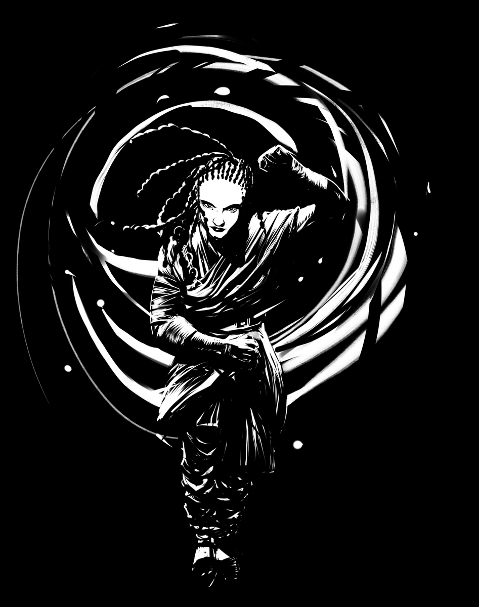 tct_adventures's tweet photo. It's time... For Wishing Well 2.0! That's right - Bard, Warlock &amp; Monks will be coming to Solasta.

And just like for the Druid &amp; the Barbarian, one Subclass for each will be designed by the Community! You have until June 19th to participate: https://t.co/eXYOISQi4u https://t.co/lZ58sGOtOm