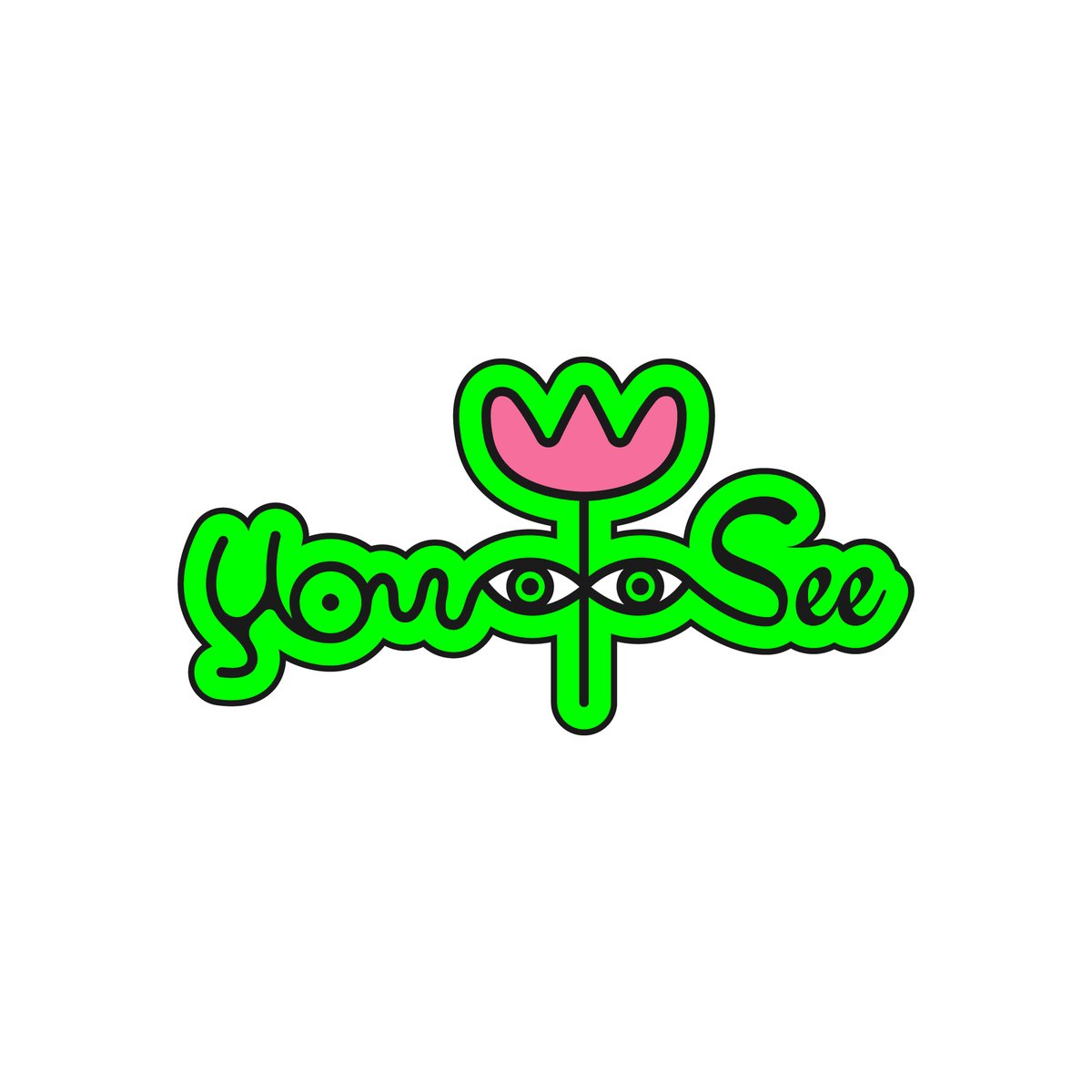 Check out my Gig on Fiverr: I will do minimalist and flat logo design fiverr.com/share/WdyR1E

#minimalist #flat #fashion #fiver #fiverrgigs #professional #businesswoman #business #logo #logodesigner #logotype #thirtylogos #logoroom #logologo #designlogos #logo_showcase