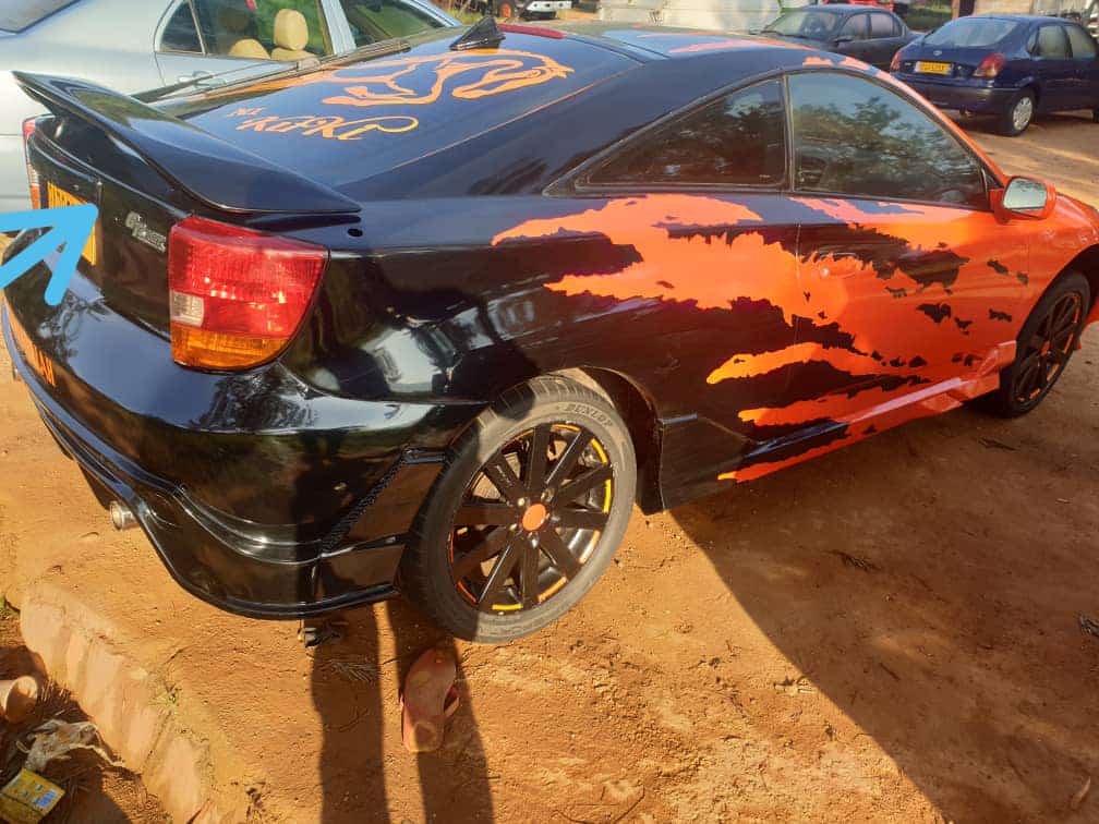 Yuhi Omari (@omariyuhi) on Twitter photo 