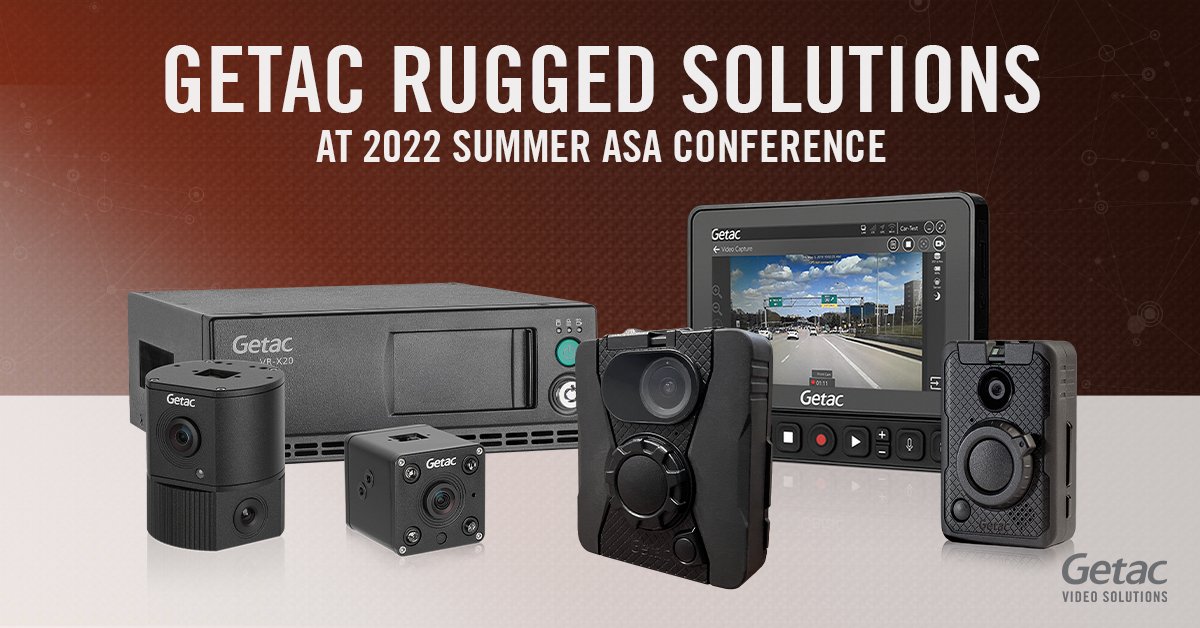 GetacVideoSolutions tweet media