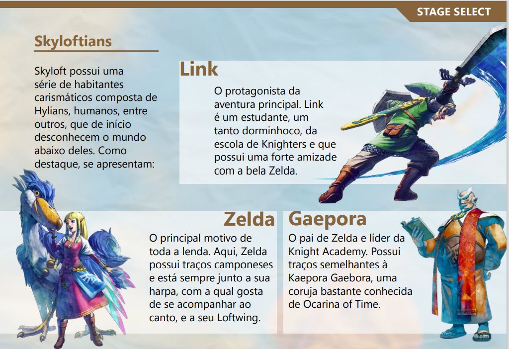 FUk4TvOWIAAV9cc?format=jpg&name=medium