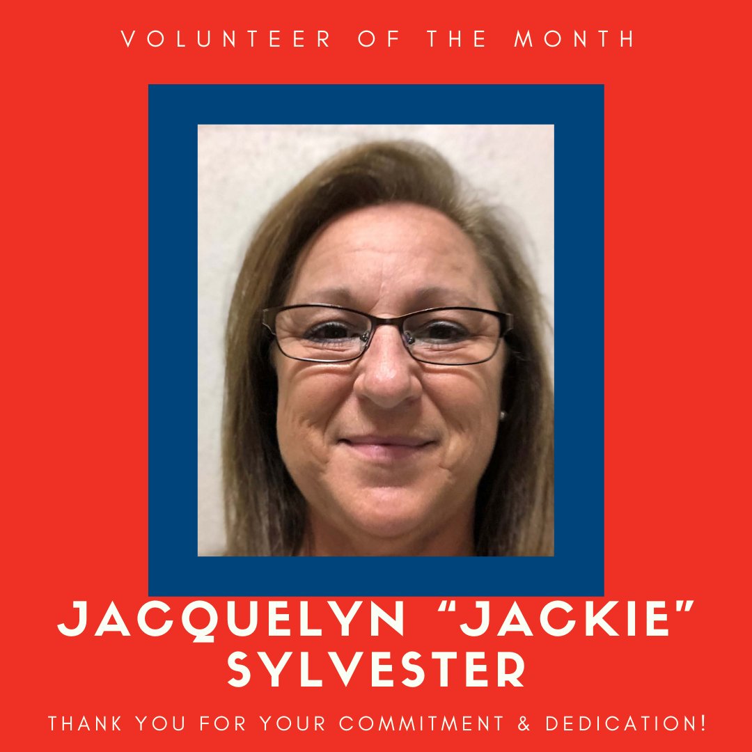 CASA Baton Rouge tweet media