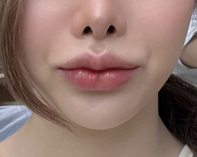 จริงมั้ยไม่รู้ แต่ที่แน่ๆทุกอย่างเกิดขึ้นเร็วมากค่ะคุณกิตติ