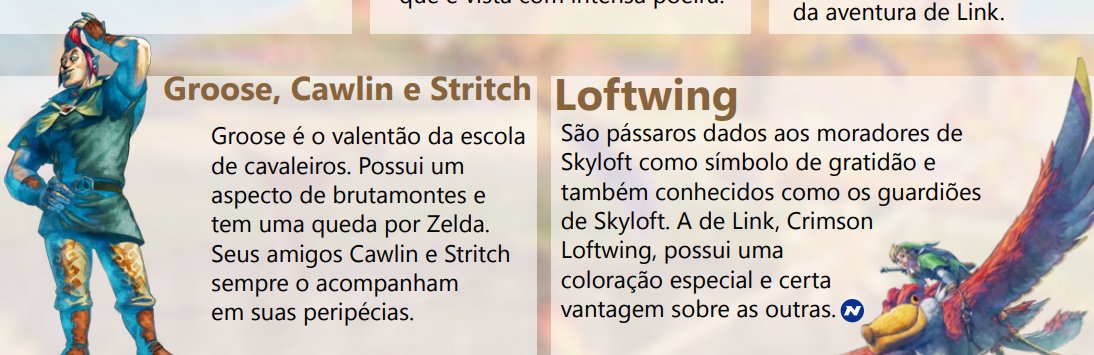 FUk4eNxWQAAs7Rn?format=jpg&name=medium