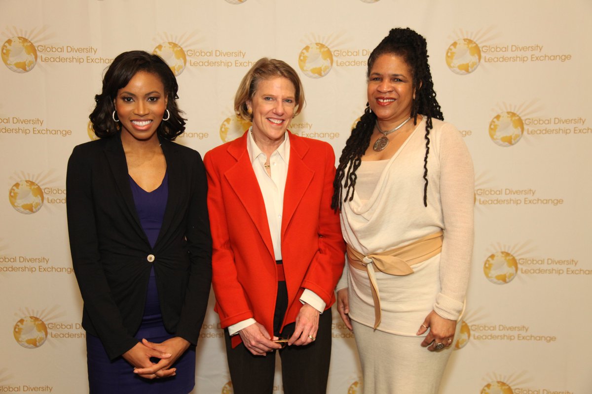 GDLExchange's tweet photo. Congratulations, @ZainAsher from your friends at GDLE! https://t.co/XOV3CAsXYL