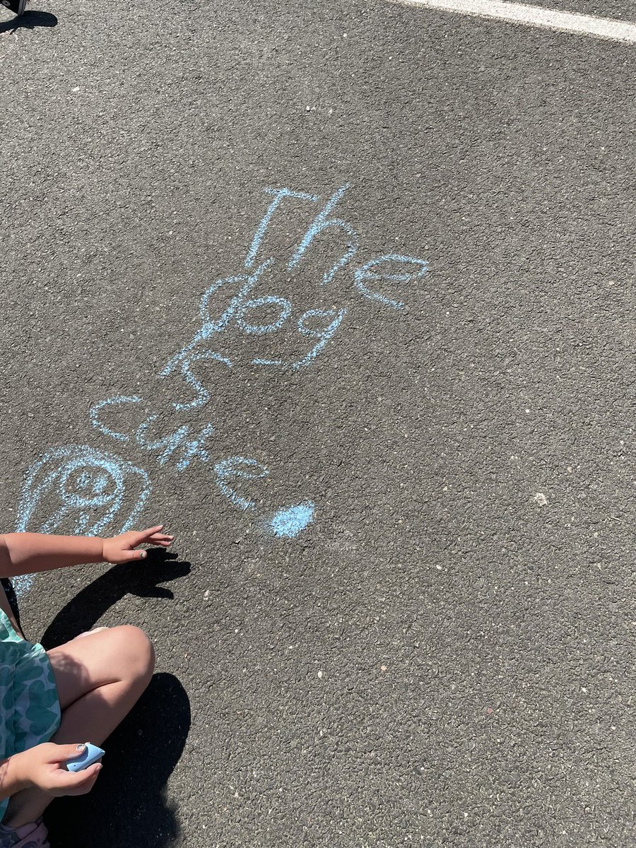 Brie Malone tweet media