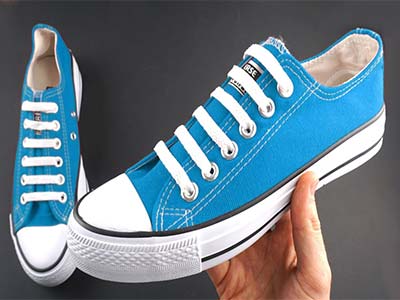 ExglowClothing's tweet photo. Easy Ways How to Tie Converse High Tops Our Everyday Life ?
#ARSD  #TieConverse

https://t.co/Zh4EdQRnZc https://t.co/rQLnvwi4Df