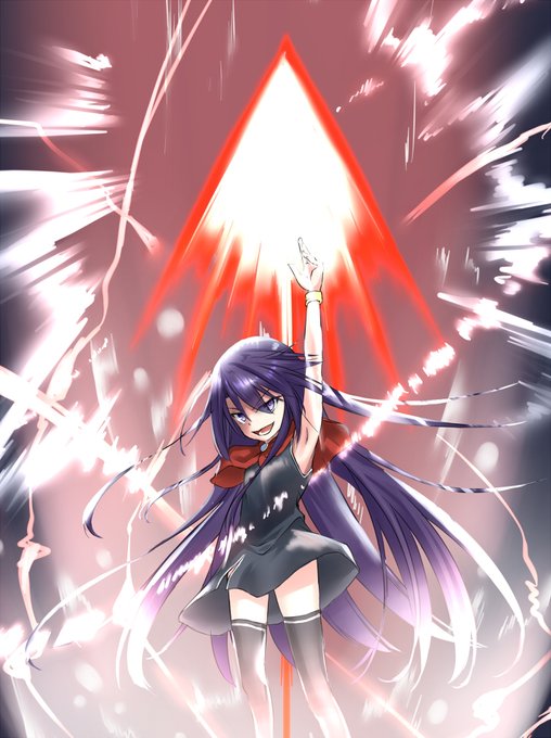 Awaken Dream(鳥籠) 