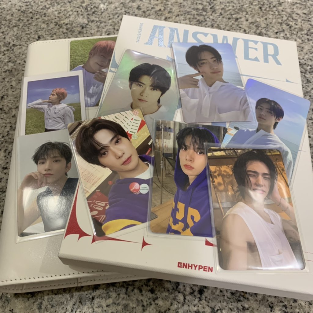 0195mails's tweet image. {#0195mail #fromhsprio }

Hi my beloved sav @hsprio. I apologize for this vv late feedback huhu. Thank you so much for being my consol and also for being a patient and kind friend to me. Super neat ng packaging and pagkaayos mo sa things. I love you sm🫶 take care alw