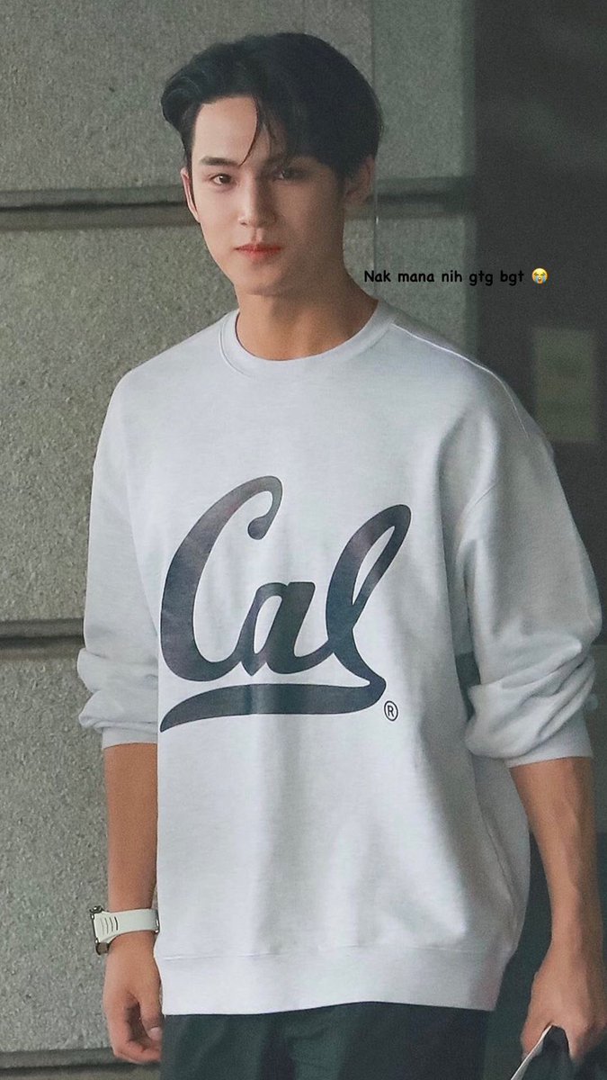 _cltitipdong_'s tweet photo. UC Berkeley CAL Symbol Crewneck
Mingyu Seventeen

Now 746.000 DP 500.000
Sale Price from 1.1jt
Est 600gr (berat turun harga turun dan sebaliknya)
✅ Include est shiptax
📍Jogja
DM for info / order https://t.co/E07ItQHXbO