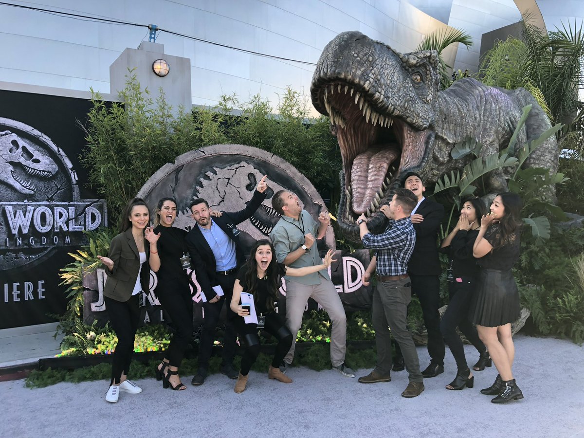 john paul tweet media