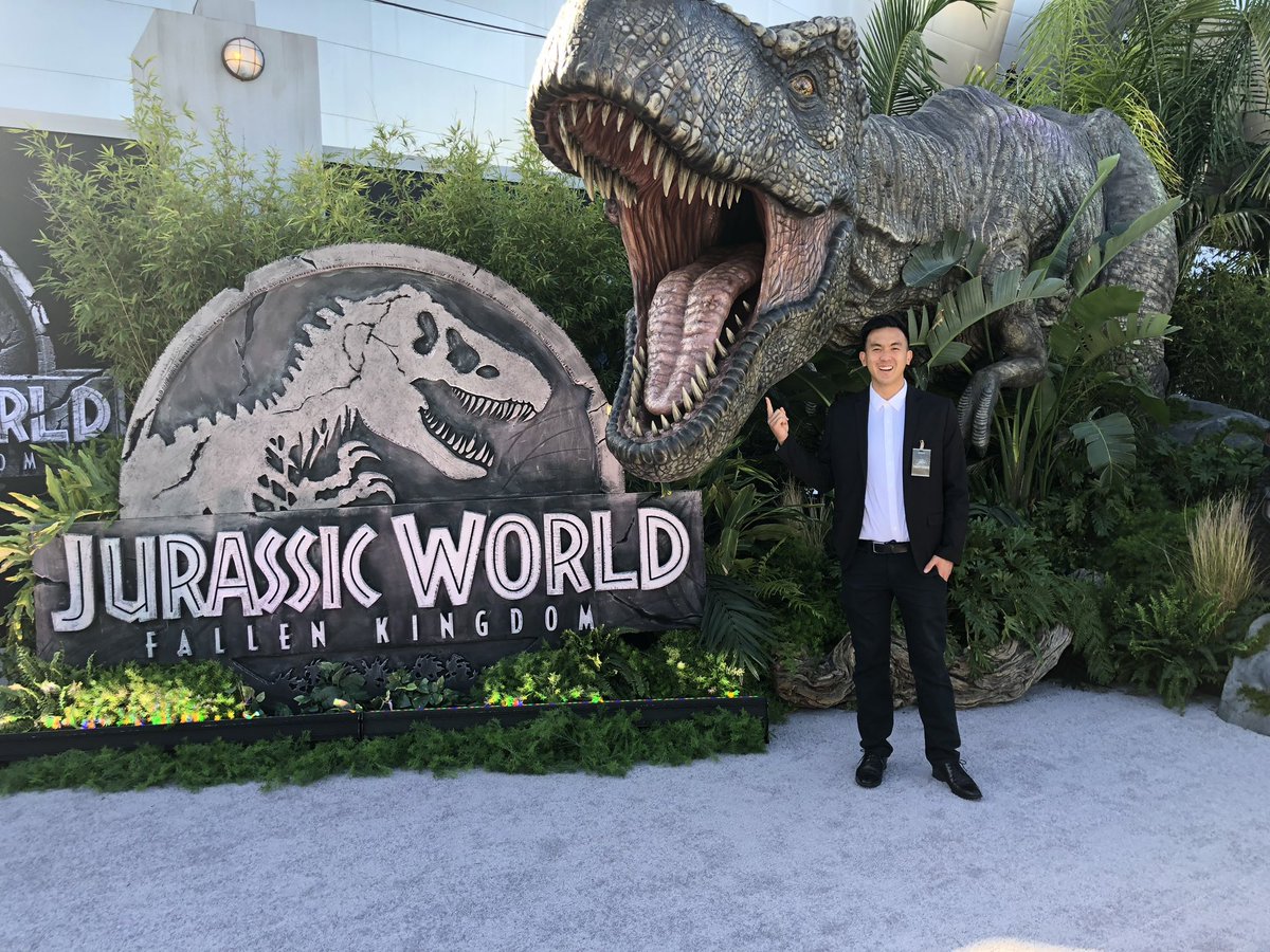 john paul tweet media